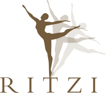 RITZI RESTAURANT 